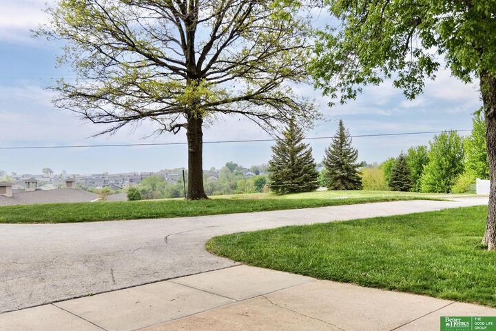 Property Photo:  2116 Fairview Road  NE 68123 