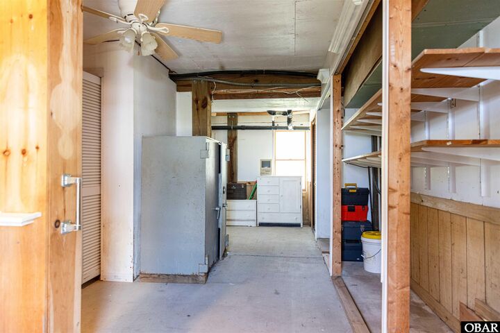 Property Photo:  3102 Bay Drive  NC 27948 