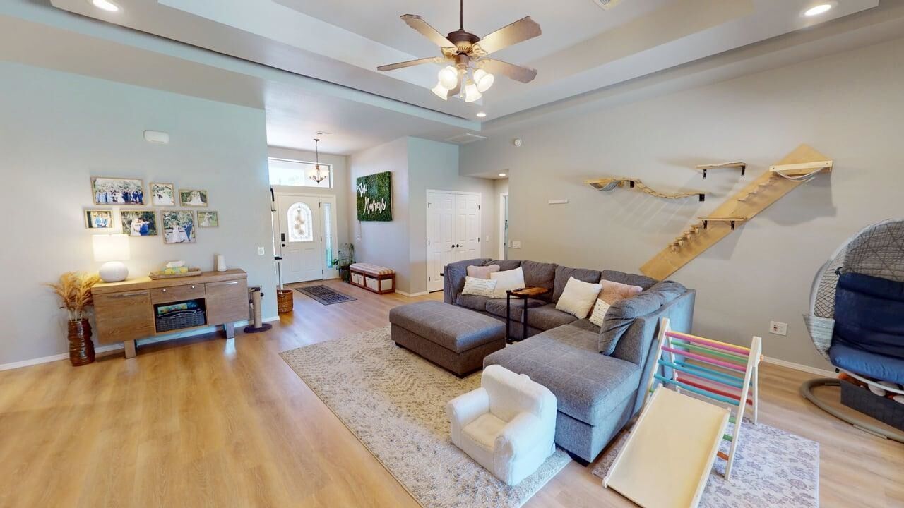 Property Photo:  2153 Camino Del Sol  NM 88310-0000 