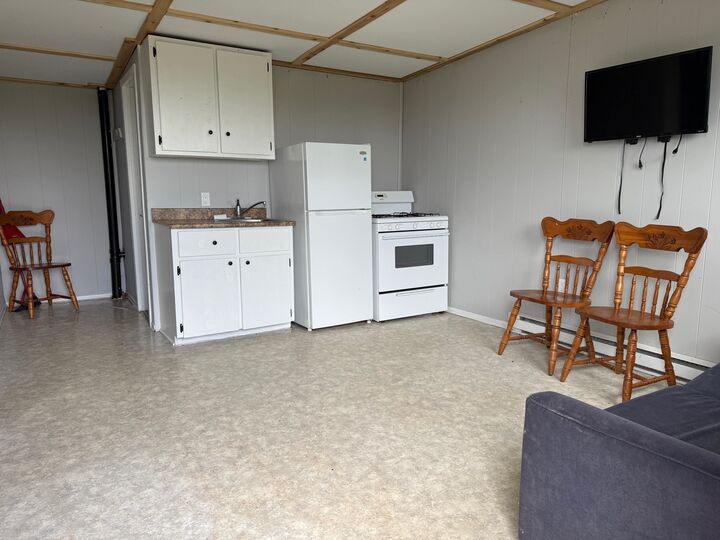 Property Photo: Cottage 4 Rennies Road PE C0A 1N0