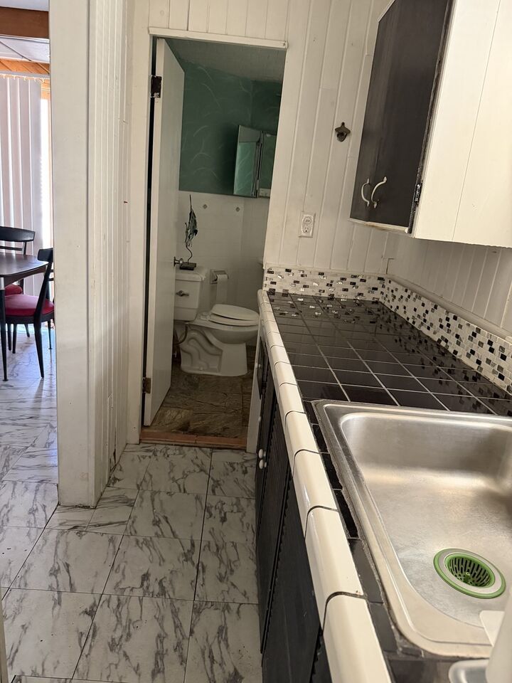 Property Photo:  13 Nashua Street  MA 02145 