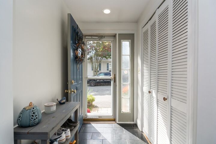 Property Photo: 12 Tarbox Street MA 02026