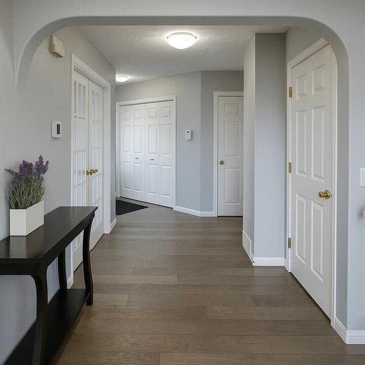 Property Photo: 422 Bridlecreek Green SW AB T2Y 3P1