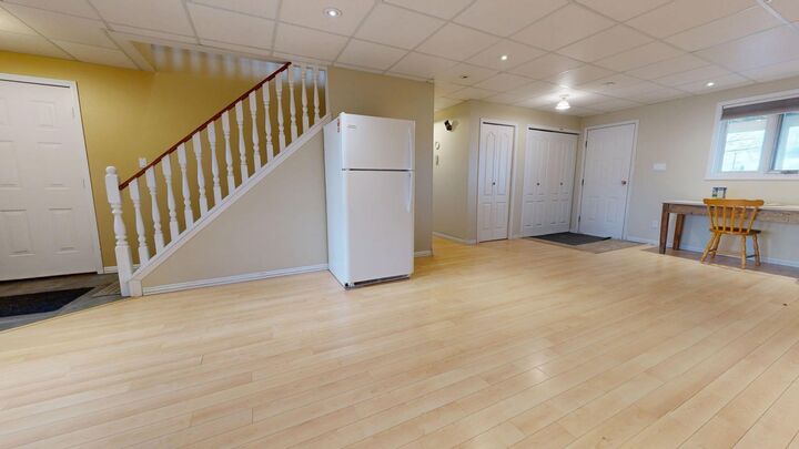 Property Photo: 10713 105 Street AB T0H 1L0