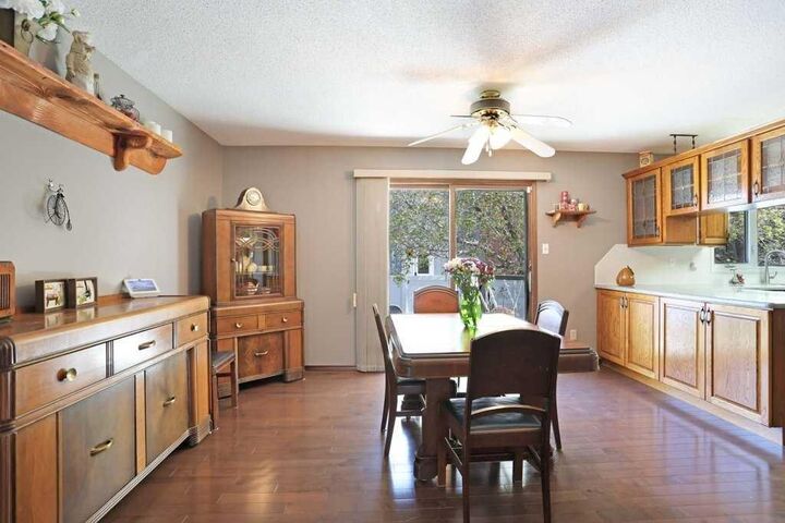 Photo de la propriété:  160 Ingram Park Drive  AB T1R 0L1 