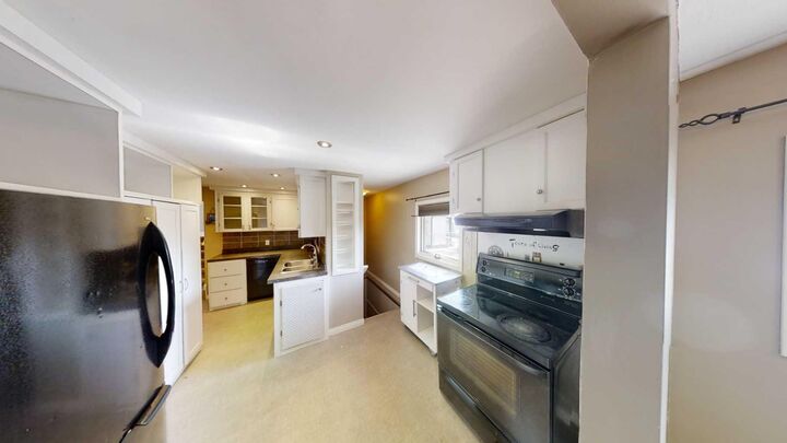 Property Photo:  9319 103 Avenue  AB T8V 1B2 
