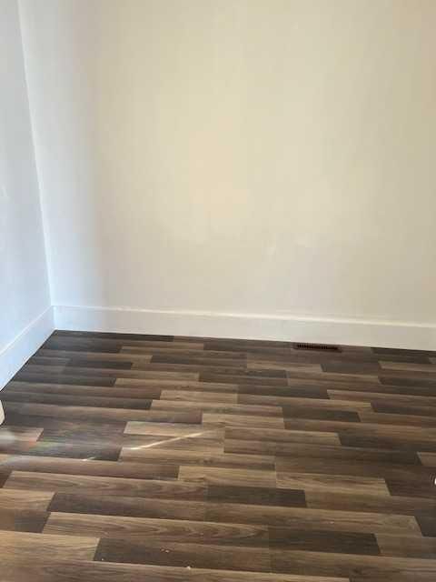 Property Photo:  4810 46 Street  AB T0E 1N0 