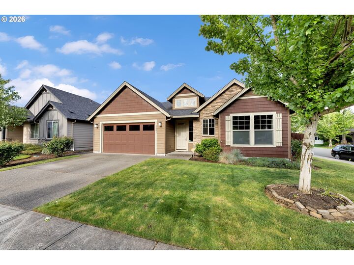 Property Photo:  11201 NE 126th Ave  WA 98682 