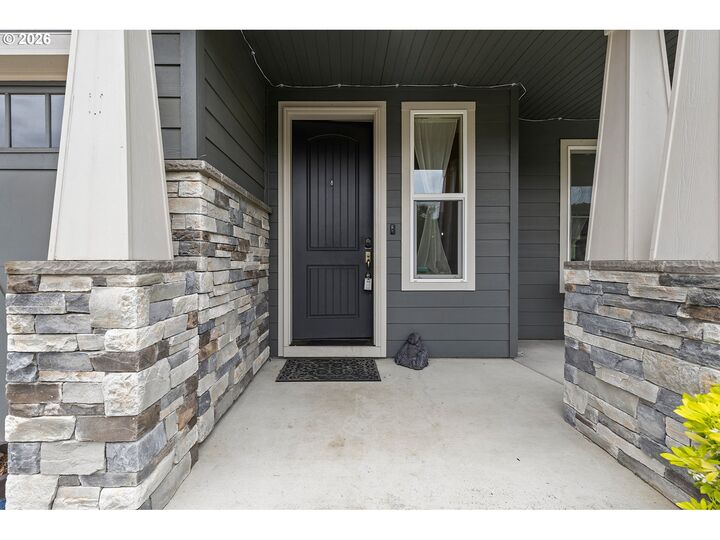 Property Photo:  12022 NE 56th Ave  WA 98686 