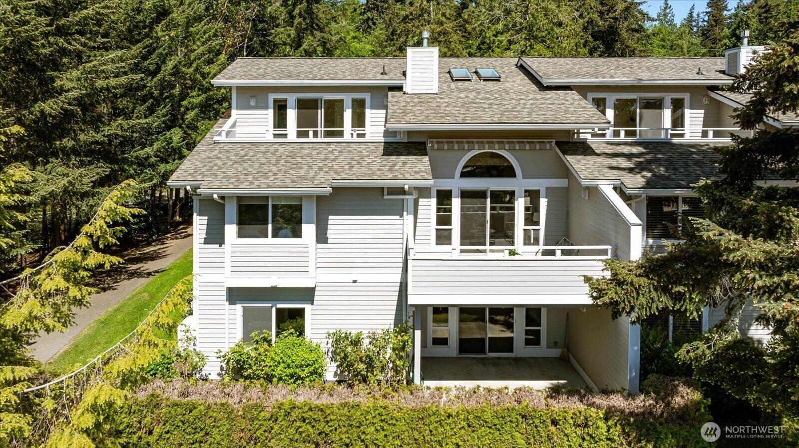 Property Photo:  5653  Useless Bay Avenue 603  WA 98260 
