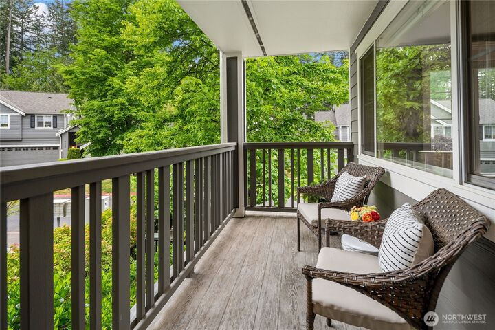 Property Photo:  4126  248th Court SE 80  WA 98029 