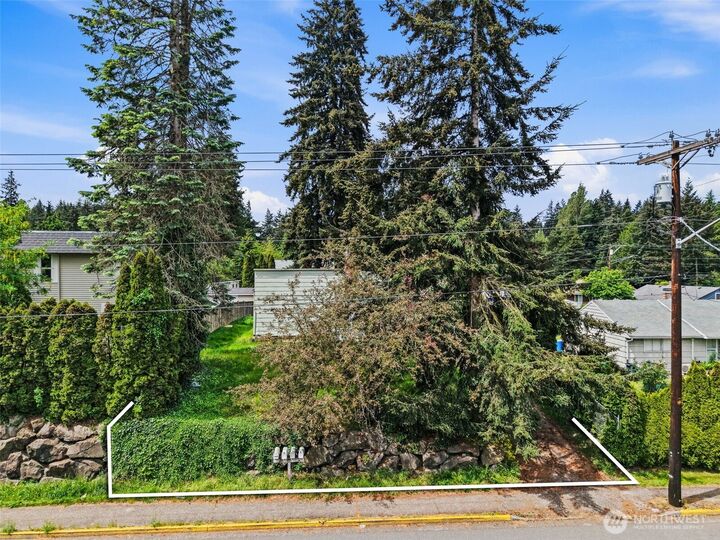 Property Photo:  22018  76th Avenue W  WA 98026 