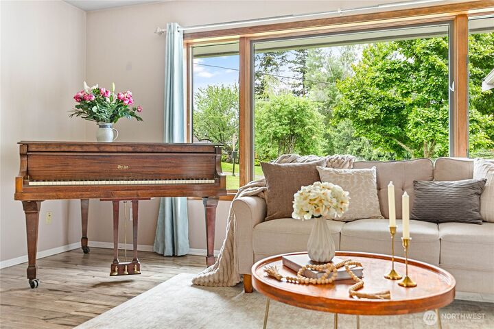 Property Photo:  4558  Curtis Road  WA 98226 