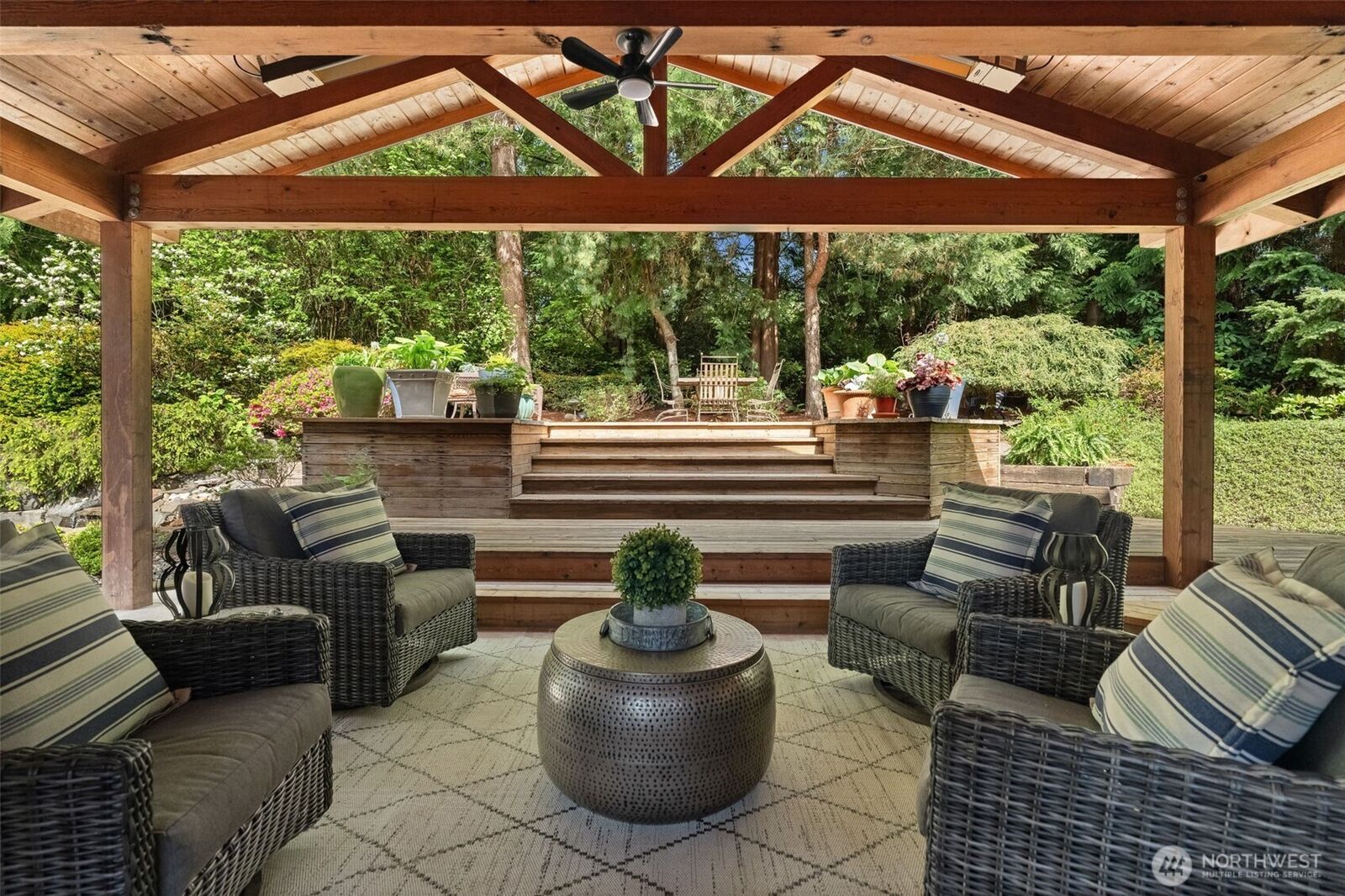 Property Photo:  4619  34th Avenue Ct NW  WA 98335 