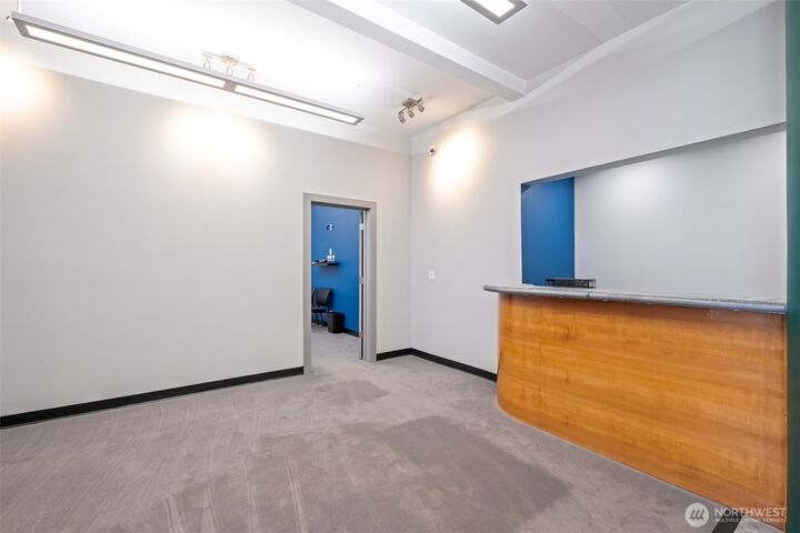 Property Photo:  212  G Street SE  WA 98848 
