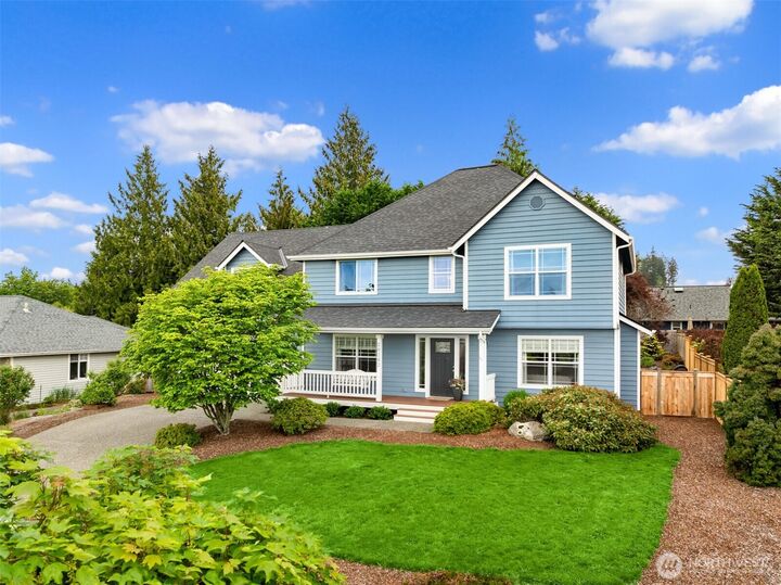 Property Photo:  20282  12th Avenue NE  WA 98370 