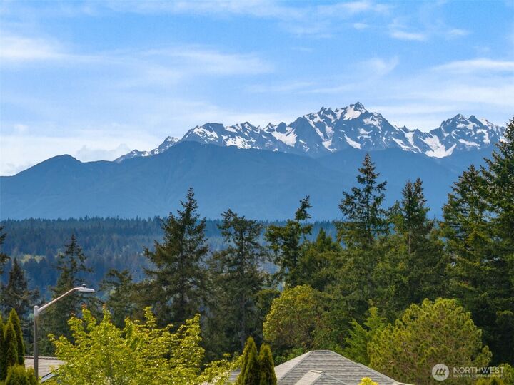 Property Photo: 20282 12th Avenue NE WA 98370
