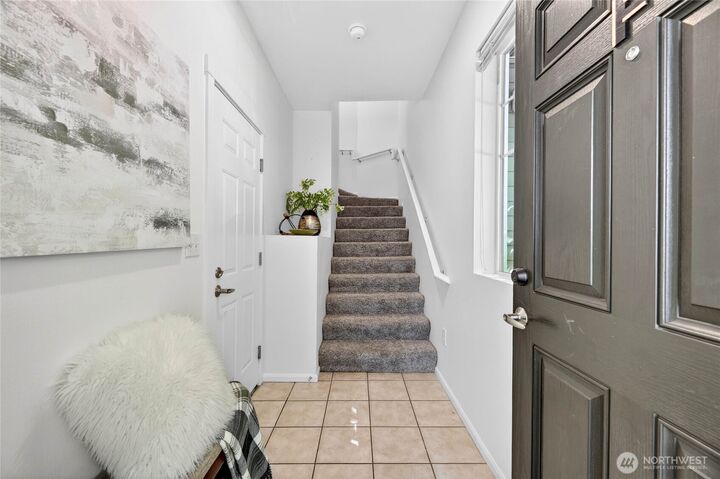 Property Photo:  21265  40th Way S F  WA 98198 