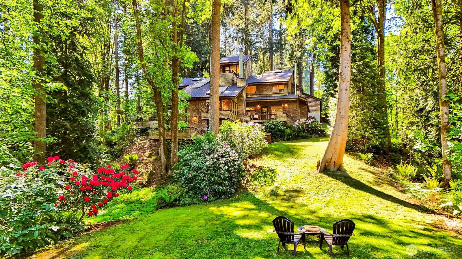 Property Photo:  15124  130th Avenue NE  WA 98072 