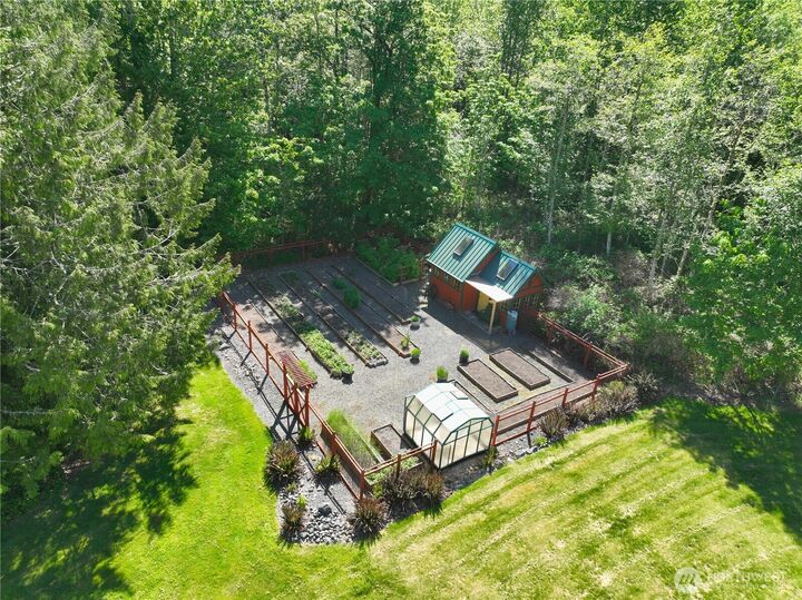 Property Photo:  291  Fawn Meadow Road  WA 98325 