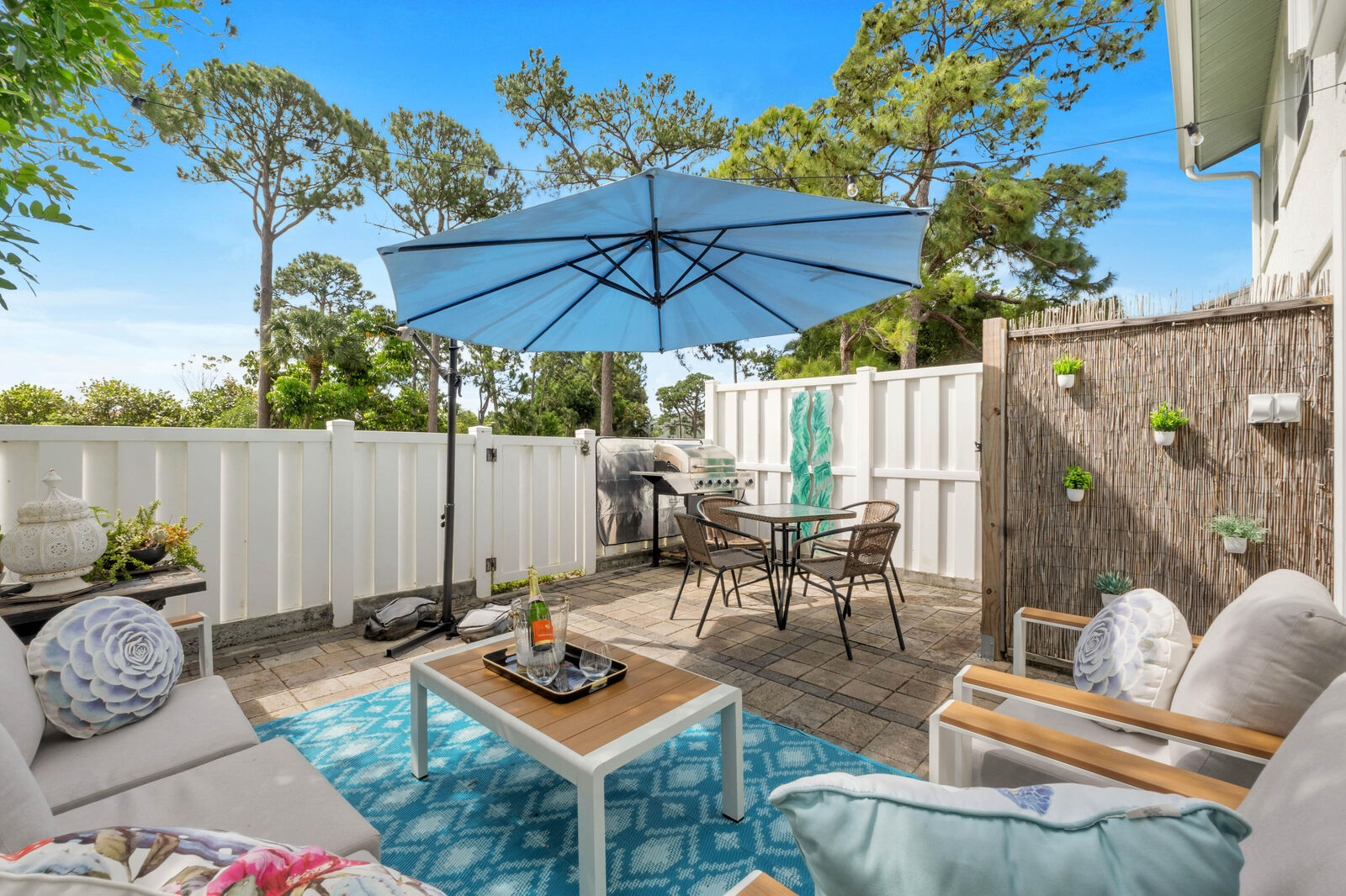 Property Photo:  3714 Savoy Lane B  FL 33417 