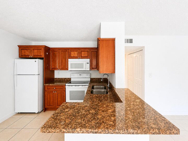 Property Photo:  11473 NW 42nd Street  FL 33065 