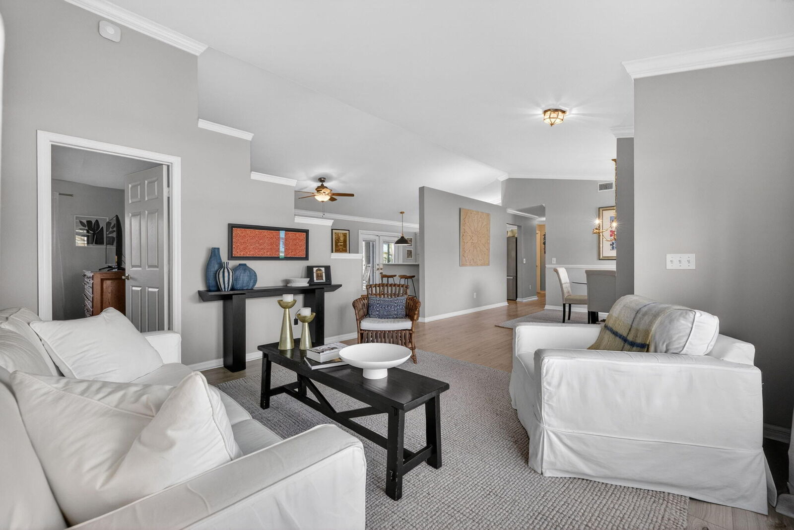 Property Photo:  6771 NW Abigail Avenue  FL 34983 