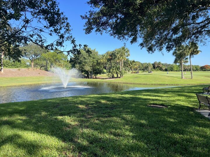 Property Photo:  180 Barbados Drive  FL 33458 