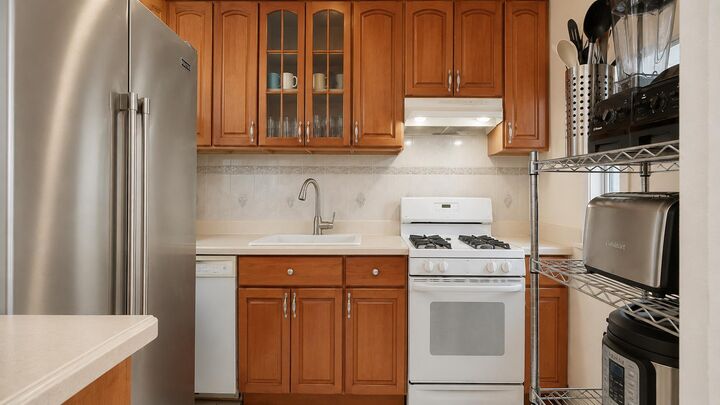 Property Photo:  4809 Ave M  NY 11234 