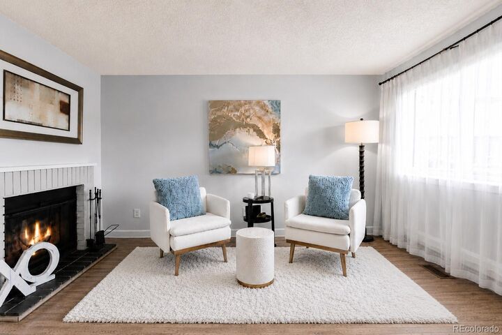 Property Photo:  6906 W 48th Avenue  CO 80033 