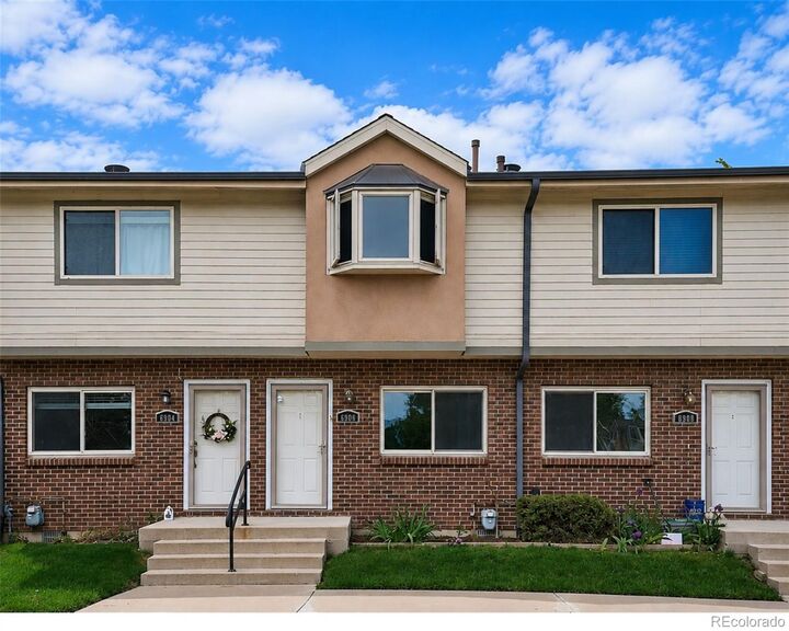Property Photo:  6906 W 48th Avenue  CO 80033 