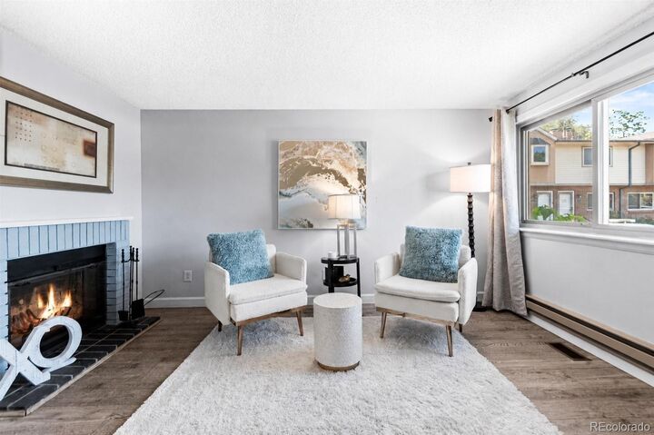 Property Photo:  6906 W 48th Avenue  CO 80033 