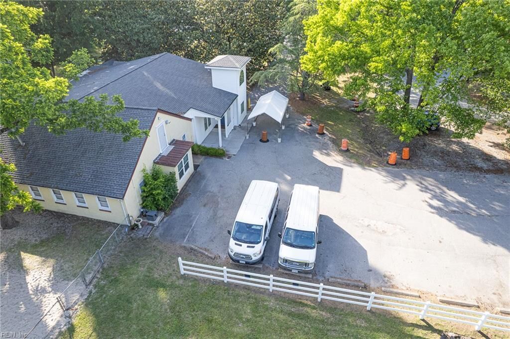 Property Photo:  4249 Taylor Rd  VA 23321 