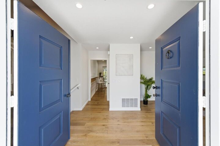 Property Photo:  2404 Melendy Drive  CA 94070 