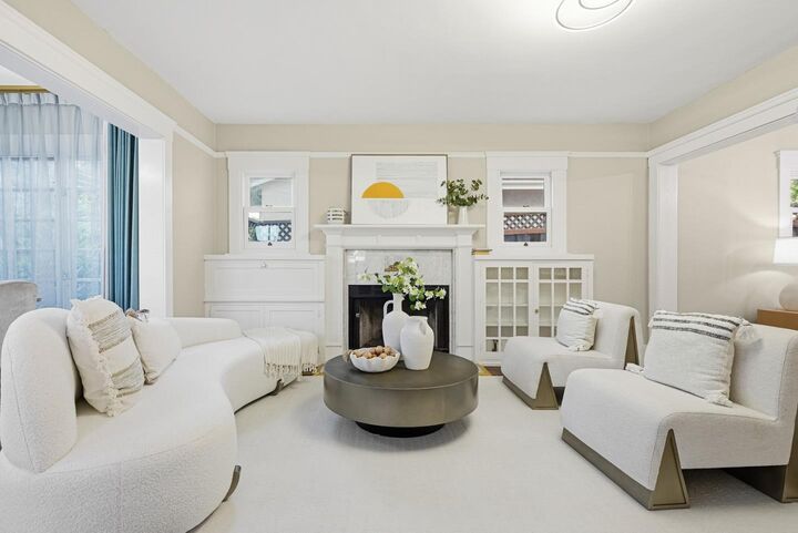 Property Photo:  205 Caldwell Avenue  CA 95032 