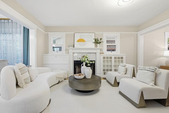 Property Photo:  205 Caldwell Avenue  CA 95032 