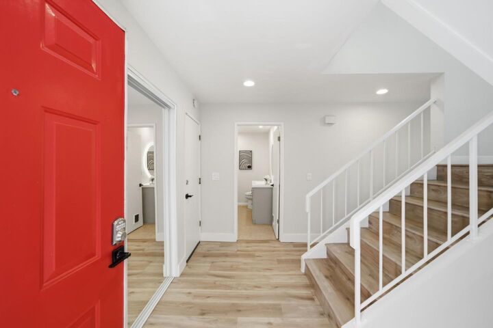 Property Photo:  3508 Mount Davidson Court  CA 95124 