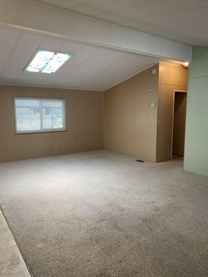 Property Photo:  827 Shawnee Trail  CA 96003 
