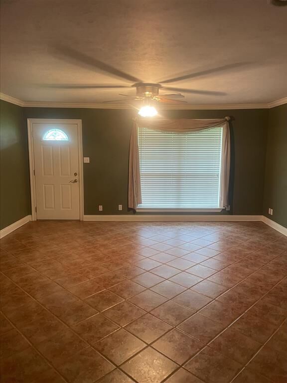 Property Photo: 248 Madison Street LA 70663
