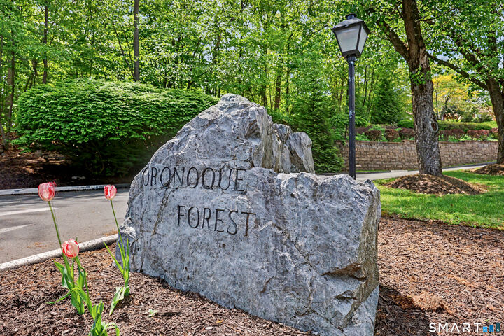 Property Photo:  690 Forest Road 642  CT 06516 