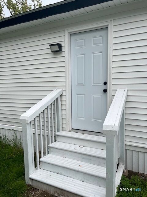 Property Photo:  9 Main Street 46  CT 06074 