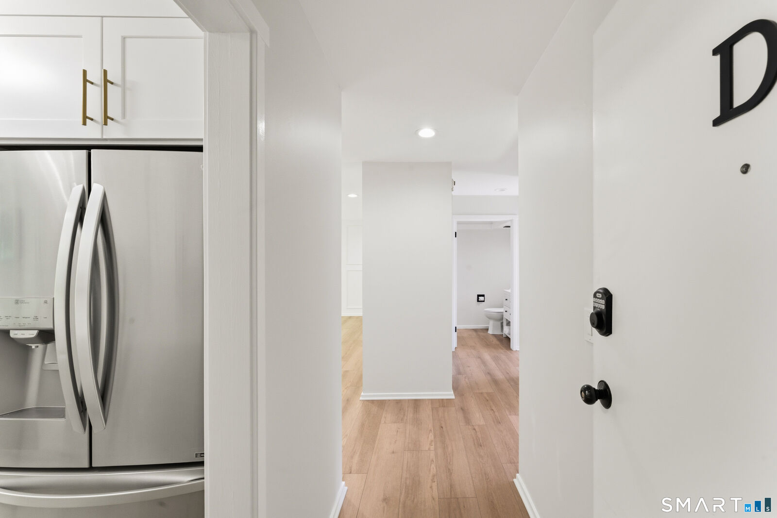 Property Photo:  69 Heritage Village D  CT 06488 