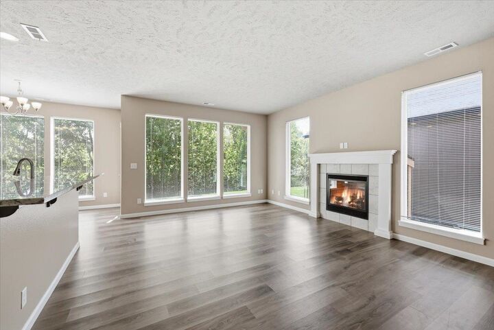 Property Photo:  8504 N Summerhill Ln  WA 99208 