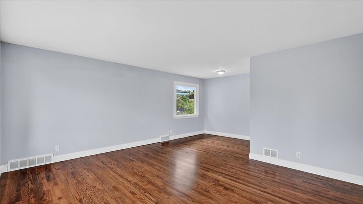 Property Photo: 5707 N Ash St WA 99205