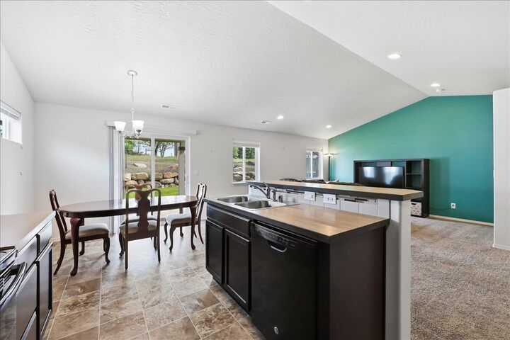 Property Photo: 8810 W 8th Ave WA 99224