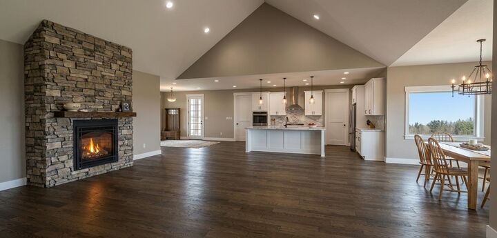 Property Photo:  14115 39th Ln  WA 99037 