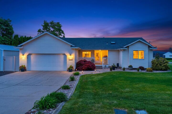 Property Photo:  13707 E 12th Ave  WA 99216 