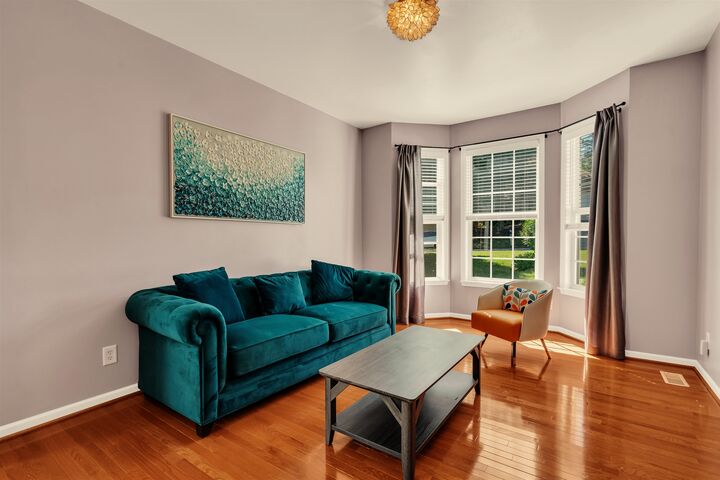 Property Photo: 181 Riverrun Drive SC 29303