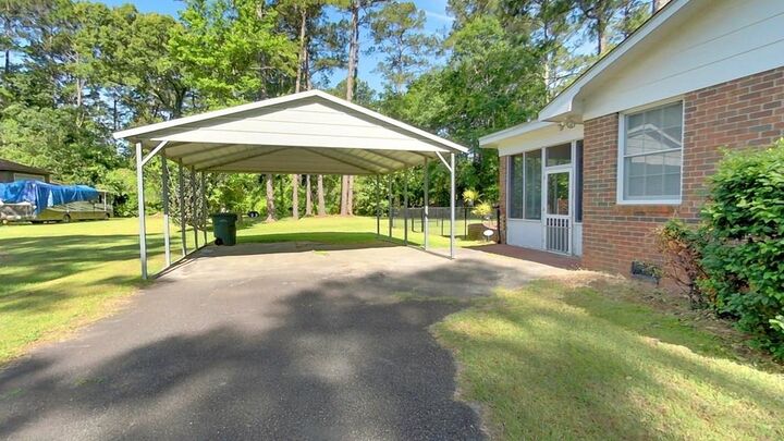 Property Photo:  1729 E Washingt E Washington Street  GA 31792 