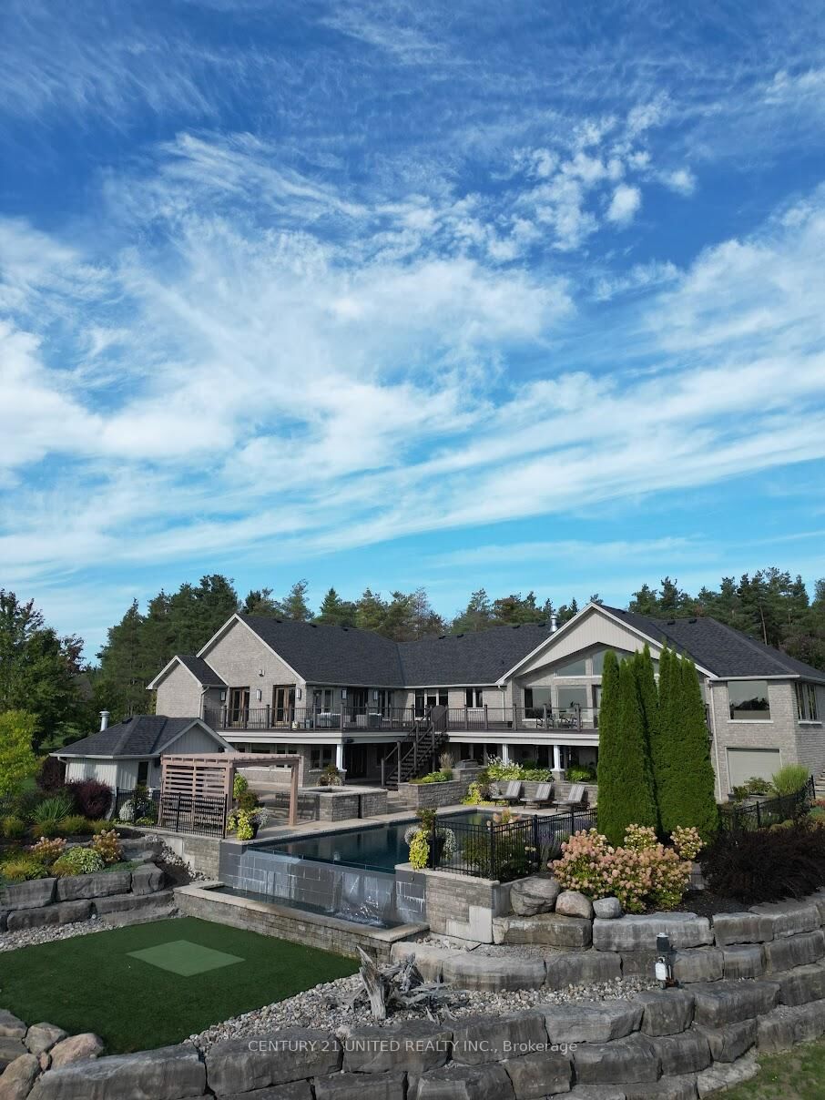 Property Photo:  7 Maplehill Drive  ON K9J 0E5 